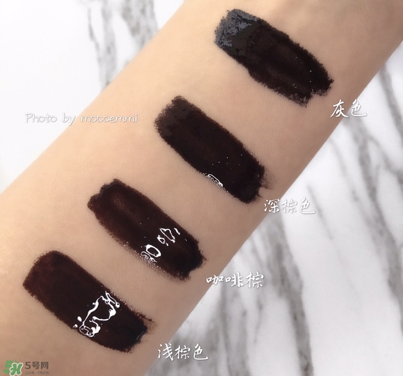 ������ü����ɫͼƬ�����ñ���